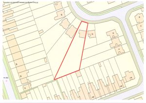 Photo 26- click for photo gallery